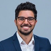 Roberto LoPriesti